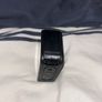 GoPro hero 10 action camera bundle Image 6