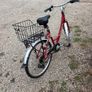 bike Image 2
