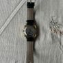 1970s Glashuette Bison, Made in GDR, Vintage Watch Image 2