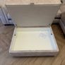 DFS Footstool Image 2