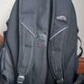 Large back pack Image 2
