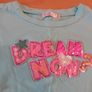 Billieblush Tshirt Age 4 yrs Image 2
