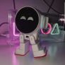 Rux ChatGpt robot Image 7