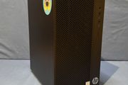 Hp 290 G1 I5-6600 16gb 1tb Ssd Pc