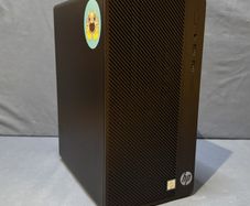 Hp 290 G1 I5-6600 16gb 1tb Ssd Pc