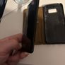 Galaxy S8 Phone Image 3