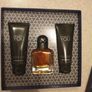 Armani set Image 3