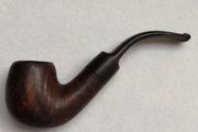 smoking pipes