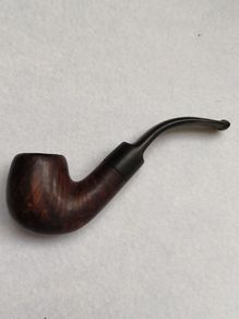 smoking pipes