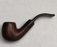 smoking pipes