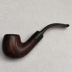 smoking pipes