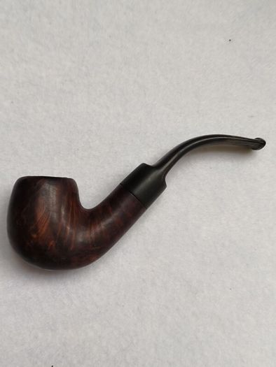 smoking pipes