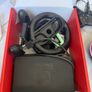 Switch 2 Image 10