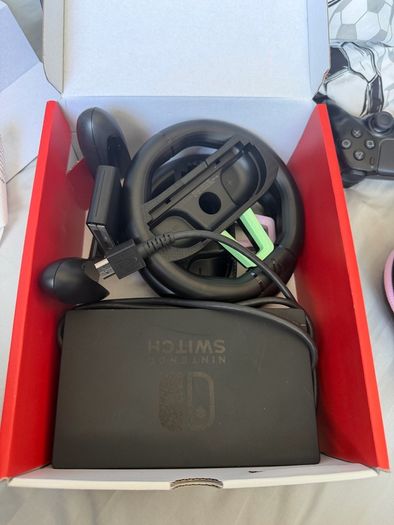 Switch 2