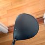 Taylormade  QI35 Image 3