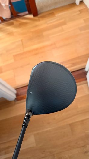 Taylormade  QI35