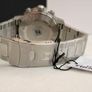 Tissot Seastar 1000 Chronograph Men's Graded Blue Watch T1204171104101 Image 5
