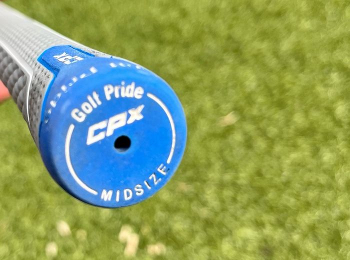 PING G430 MAX 10K Driver 9 Deg Left Hand LH Stiff Flex S