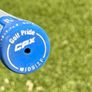 PING G430 MAX 10K Driver 9 Deg Left Hand LH Stiff Flex S Image 8