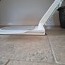 Bathlift ( Bathmaster Deltis) Image 4