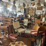 Antique/ Upholstery business Image 9
