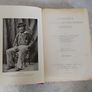 1912 Garibaldi's Defence of the Roman Republic by G.M. Trevelyan Image 5