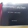 Astronomy Image 2