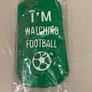 Football Socks Image 3
