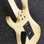 Ibanez RG370 Electric Guitar tremolo edge zero Image 2