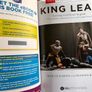 king Lear, Gill - new Image 2