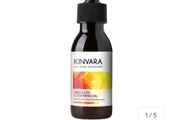 Kinvara Absolute Cleansing Oil