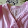 Pink ballerinas set x 3 cardigan, skirt & all in one Image 10