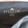 ladies adidas gym bottoms size 4-6 Image 3