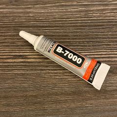 B7000 15ml / 0.5fl oz screen fixing and crafting, jewellery glue