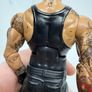 wwe elite series 18 The Undertaker action figure Image 10