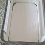 Dote Bedside Crib Image 3