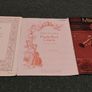 Instrumental Sheet Music Collection Image 8