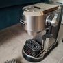 Delonghi Coffee Machine Image 6