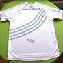 Signed 2013/15 Leinster Rugby Canterbury Away  Jersey Size XL Image 4