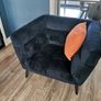 armchair Image 5