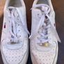 Tommy Hilfiger size 7.5 Image 5