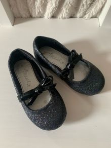 NEXT girls shoes uk size 4