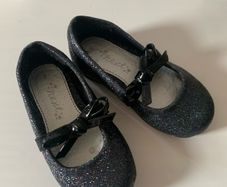 NEXT girls shoes uk size 4
