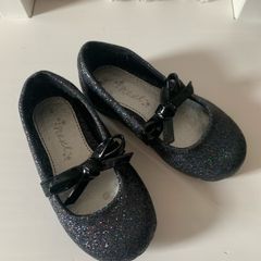 NEXT girls shoes uk size 4