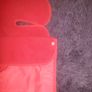 Mothercare Footmuff Image 4