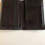 Mulberry Wallet Image 2