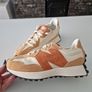 New Balance Trainers Image 4