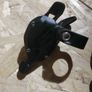 Sram SX groupset Image 3