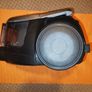 Vacuum cleaner 2000W Image 3