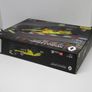 LEGO Renault F1 RS17 40th Anniversary Super Rare Only 1000 Copies Made Limited Edition Brand new Sealed Rare And Hard To Find Image 4